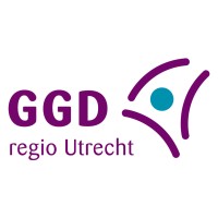 Ggd Regio Utrecht