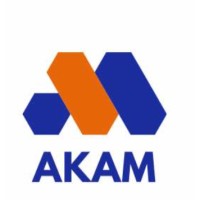 akam company logo - Similar company to Foras2All.Com