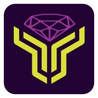 Talent Vibes logo - Similar company to Talentvibe