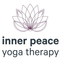 Inner Peace Yoga Therapy logo - Similar company to Olib