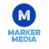 Marker Media