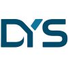 Dys Solutions (Pvt.) Ltd