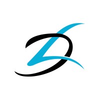 Dave Labowitz Business Coach logo - Similar company to Shegetitdone