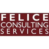 Felice Consulting Services, LLC logo - Similar company to Callander Associates - Cala