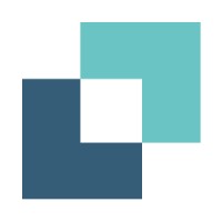 Reveel logo - Similar company to Transimpact