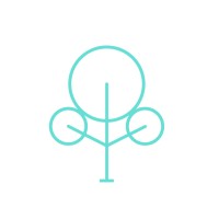 Lynn Valley Orthodontics and Family Dentistry logo - Similar company to Dental Circle
