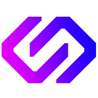 Blockchain World Summit logo - Similar company to 4Sight Channel Partner