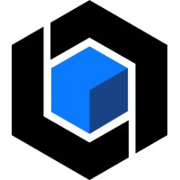 Rare Drop logo - Similar company to Heartsupport