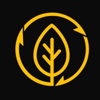 Specialty Waste Group logo - Similar company to Onsite Waste Technologies