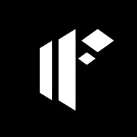 The Foresight Forum logo - Similar company to The Foresight Studio