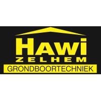 Hawi Grondboortechniek B.V. logo - Similar company to Prismafilter