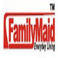 Family Maid logo - Similar company to Ypp Canada Metals & Construction Inc.