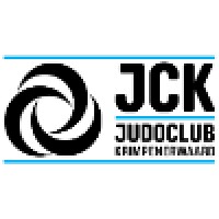 Stichting Judo Promotie Krimpenerwaard
