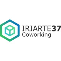 Iriarte 37 Coworking - Digital Nomad Center