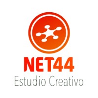 Net44 Estudio Creativo logo - Similar company to El Catre