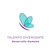 Talento Divergente Desarrollo Humano logo - Similar company to Recruit.Net