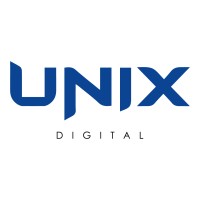 Unix Digital Agency