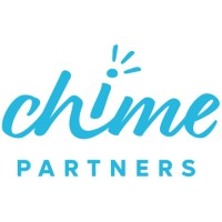 Chime Partners