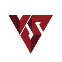 V-Link Solutions logo - Similar company to V-Link Network