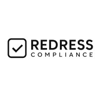 Independent Software Licensing Experts - Industry Recognized logo - Similar company to Licensing School