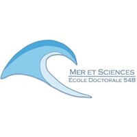 Ecole Doctorale 548 - Mer et sciences logo - Similar company to Sphere Umr7219