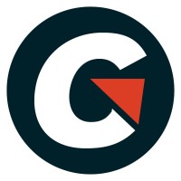 ProGe Angola- Gestão de projetos logo - Similar company to Pozzi Proge.Co