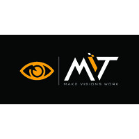 Mobile Vision Technology logo - Similar company to Dface Strategy Systems