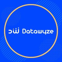 Datawyze - Performance Marketing Agency logo - Similar company to Wickerpark Patio Furniture