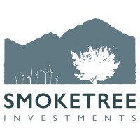 Smoketree Investments logo - Similar company to Elite Capital Advisors