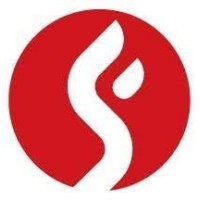 Editora Segmento Farma logo - Similar company to Editora Draco