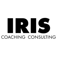IRIS Coaching Consulting logo - Similar company to Coltos Gmbh