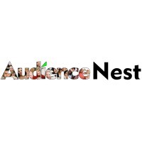 Audiencenest logo - Similar company to Audience Nest