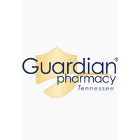 Middle Tennessee Pharmacy Services logo - Similar company to Greenguardservices