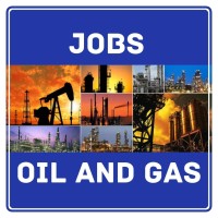 Jobs Oil And Gas logo - Similar company to Boiler Factory