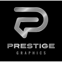Prestige Graphics Ltd logo - Similar company to Bmb Logistics