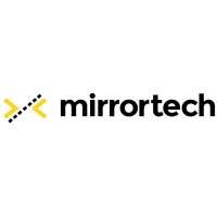 Mirrortech-IT logo - Similar company to Gts Soft