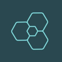 TheraCryf logo - Similar company to Iduron