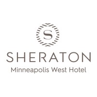 Sheraton Minneapolis West Hotel