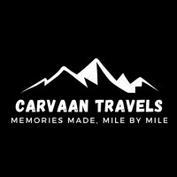Carvaan Travels logo - Similar company to Hobcob