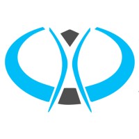 Your Finance Dept logo - Similar company to Mcwhirters Global