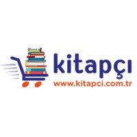 kitapci.com logo - Similar company to Siyah Fikir