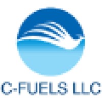 C-Fuels America Llc
