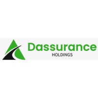 Dassurance Holdings LLC logo - Similar company to Thesoftpark.Com