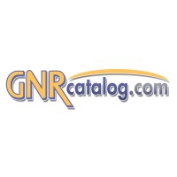 GNR Health Systems logo - Similar company to Cg Tech