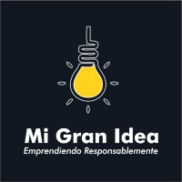 Mi Gran Idea