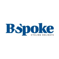 BSpoke Cycling Holidays logo - Similar company to Active Travel Group