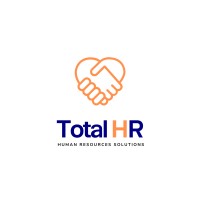 Total HR Solutions logo - Similar company to Total Sourcing Solutions