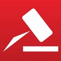 LeiloeiroPublico.com.br logo - Similar company to Heringer Reis Advogados