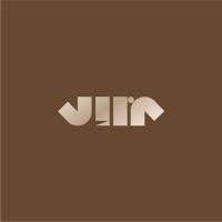محاسب مزاول logo - Similar company to مبـادرة روافــد | Rawafed