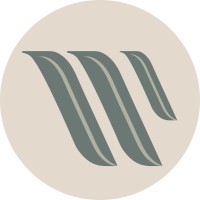 Well Optimized SEO logo - Similar company to Aprende_Y_Mas